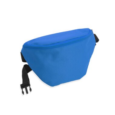 Riñonera Stamina Vultur 7548