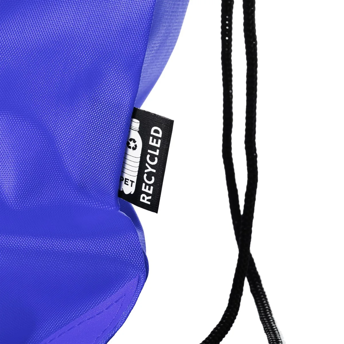 Mochila Saco Stamina Larus 7550 - Imagen 2