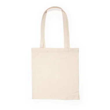 Bolsa Roly Zenith 7551