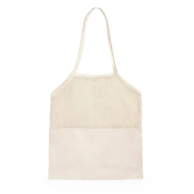 Bolsa Stamina Leaf 7553