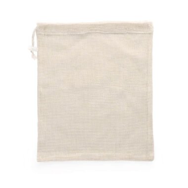 Bolsa Stamina Soil 7554