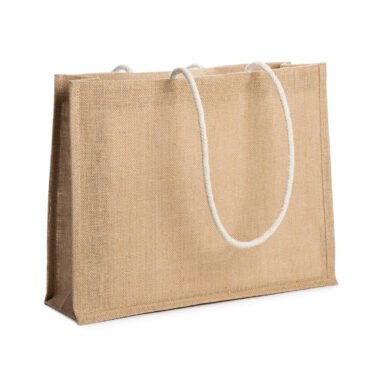 Bolsa Stamina Sterna 7555