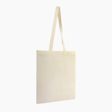 Bolsa Roly Hill 7601