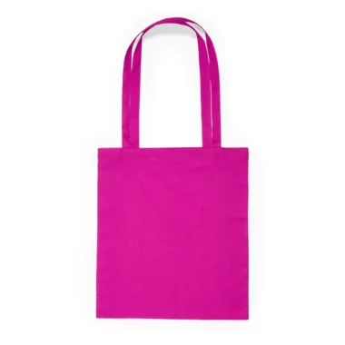 Bolsa Roly Mountain 7602