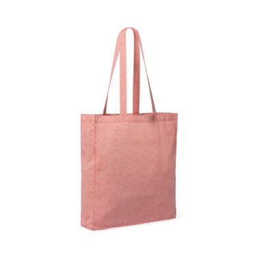 Bolsa Stamina Lumia 7617