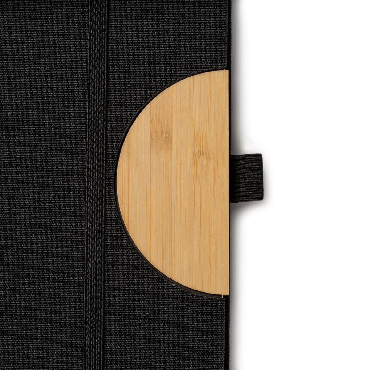 Libreta A5 de Tapa Rígida con Soporte para Móvil Stamina Darit 7977 - Imagen 4