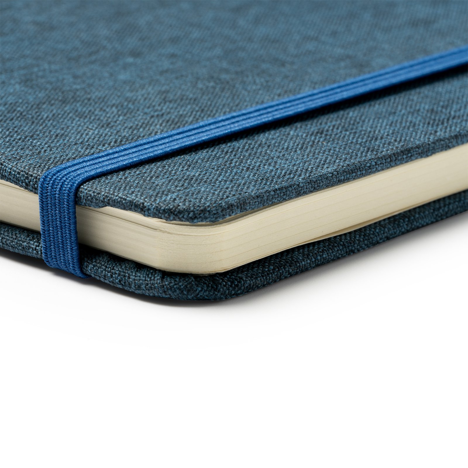 Libreta A5 de Tapa Rígida Stamina Soyer 7979 - Imagen 4