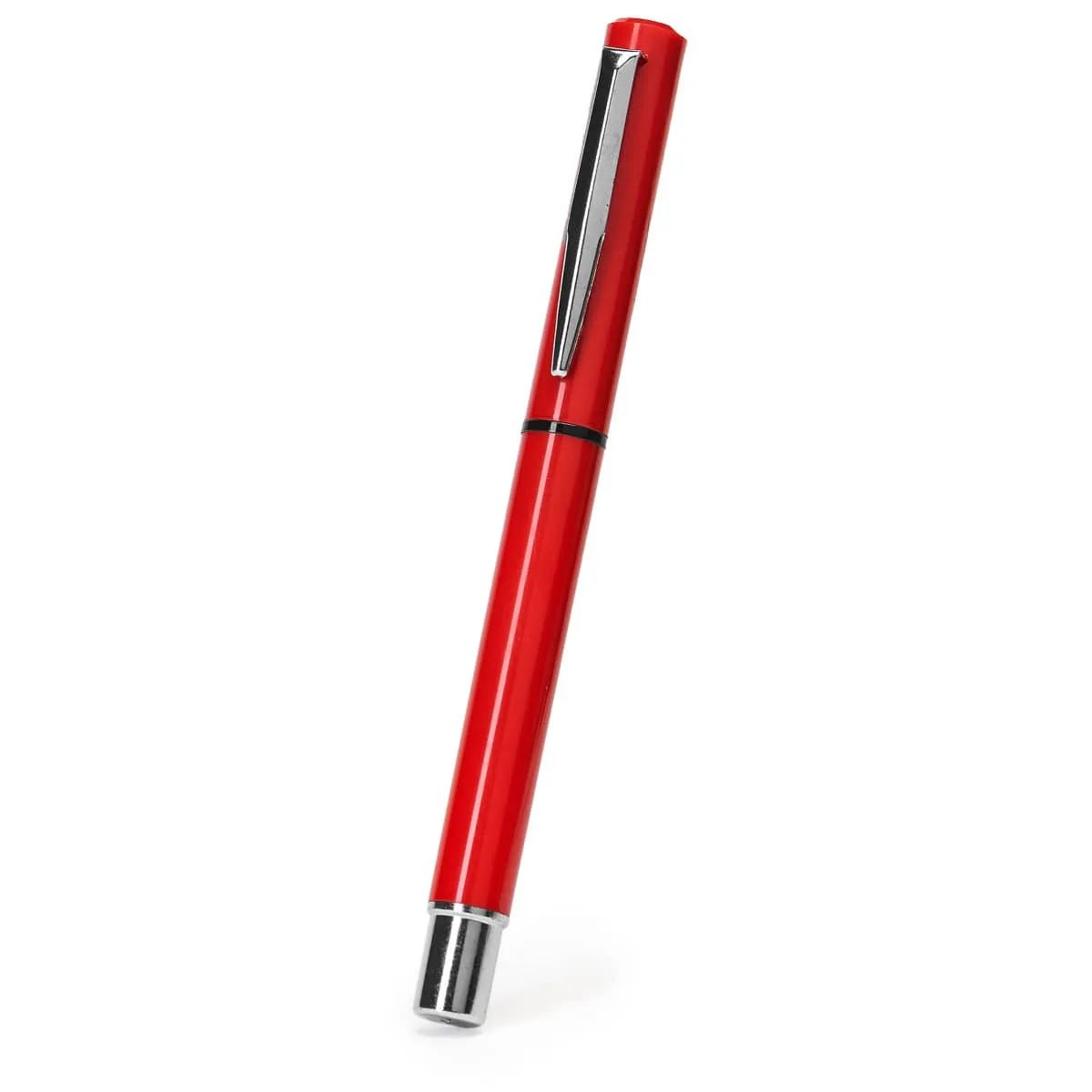 Bolígrafo Roller Stamina Yama 8021 - Imagen 2