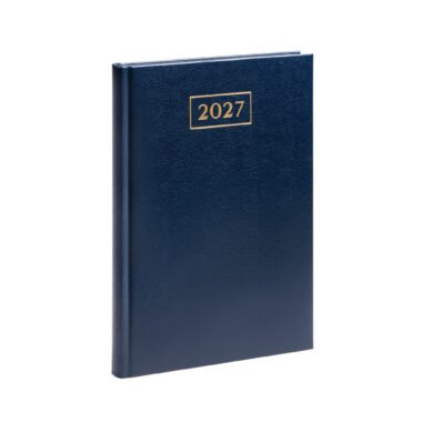 Agenda Acolchada Stamina Selkis 8083