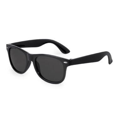 Gafas Sol Stamina Brisa 8100