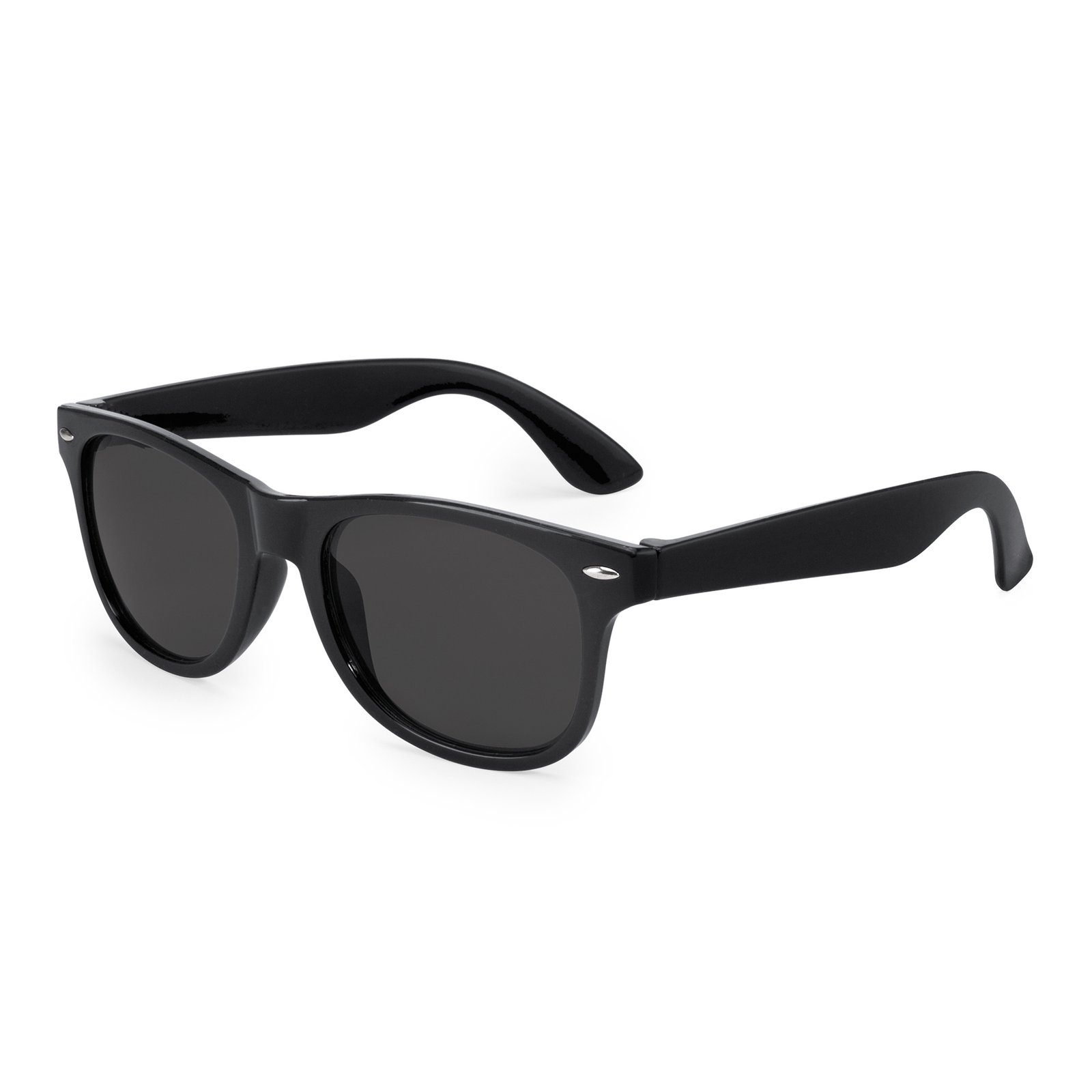 Gafas Sol Stamina Brisa 8100