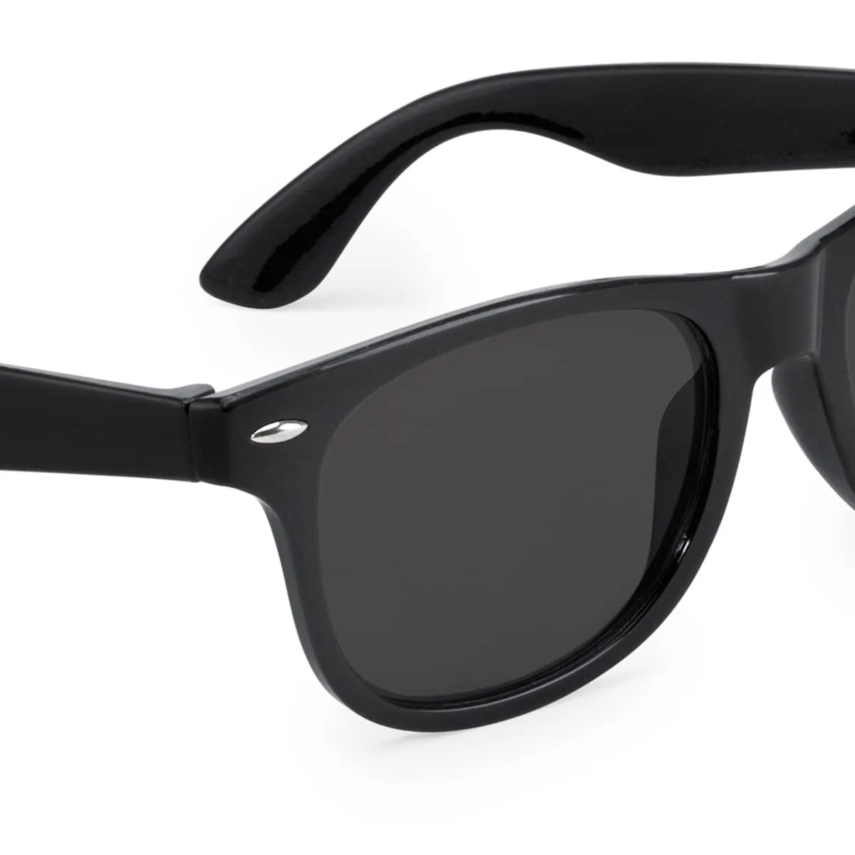 Gafas Sol Stamina Brisa 8100 - Imagen 3