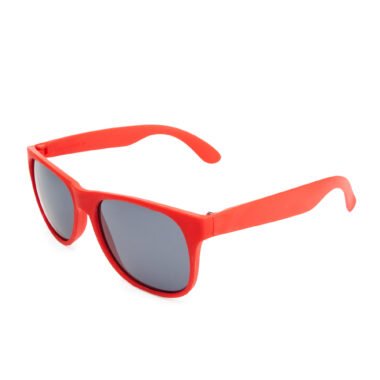Gafas De Sol Stamina Ariel 8103