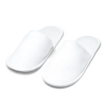 Zapatillas de Viaje Stamina Yllier 8151