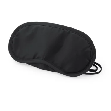 Máscara de Viaje Stamina Branta 8200