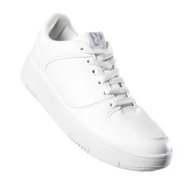 Zapatillas Casual Roly Baylor 8324 Unisex