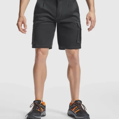 Pantalón Corto Roly Vitara 8400 Hombre