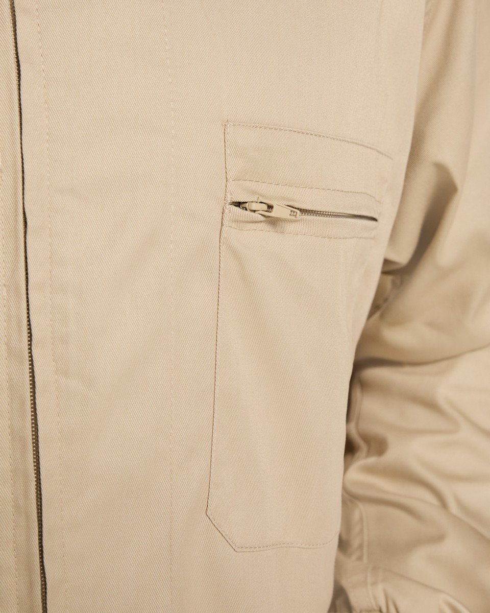 Mono Roly Jimmy 8401 Hombre - Imagen 4