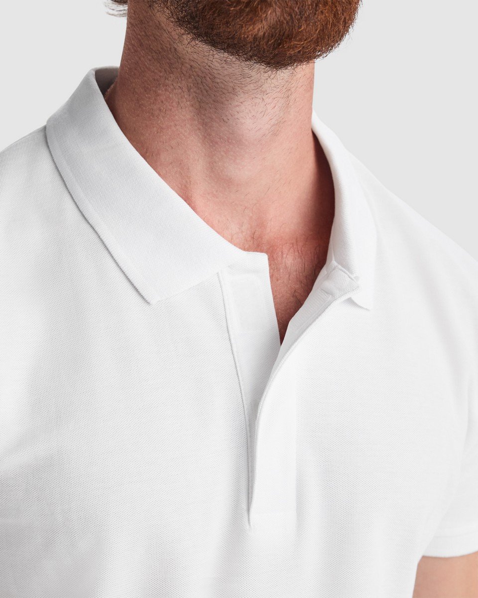 Polo Roly Rover 8403 Hombre - Imagen 2