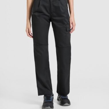Pantalón Roly Daily Woman Stretch 8407 Mujer