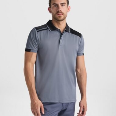 Polo Roly Samurai 8410 Unisex