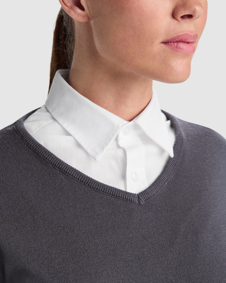 Jersey Roly Hilux Woman 8418 Mujer - Imagen 3