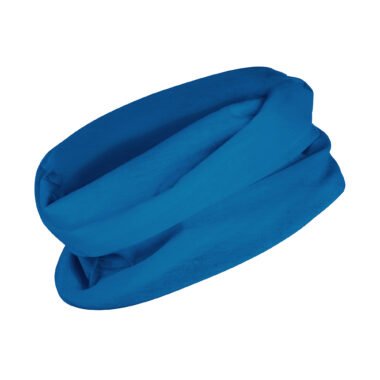 Braga para Cuello Roly Nanuk 9004