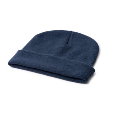 Gorro Roly Planet 9009 Unisex