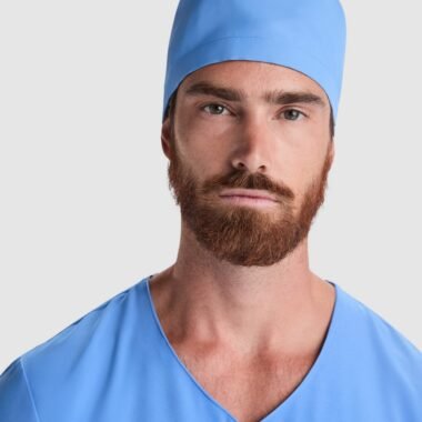 Gorro Roly Macil 9082 Unisex