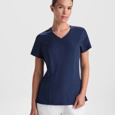 Casaca Roly Ferox Woman 9084 Mujer