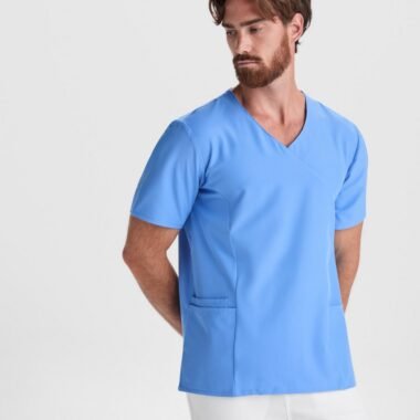 Casaca Roly Ferox 9085 Hombre
