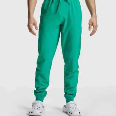 Pantalón Roly Fiber 9086 Unisex