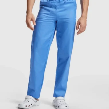 Pantalón Roly Care 9087 Unisex