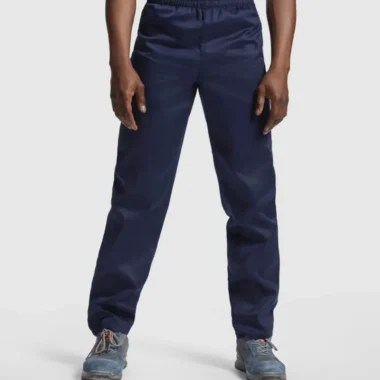 Pantalón Laboral Roly Rochat 9088 Unisex