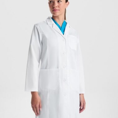Bata Roly Vaccine Woman 9093