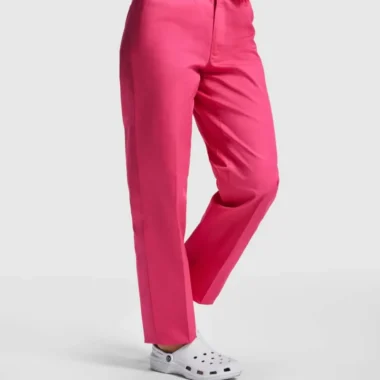 Pantalón Laboral Roly Vademecum 9097 Unisex
