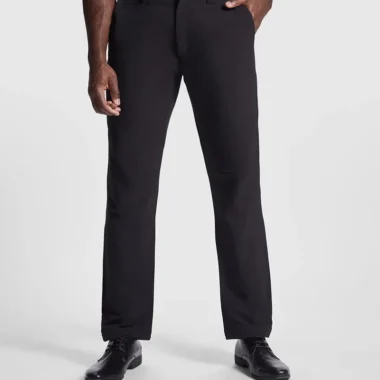 Pantalón Roly Patrol 9109 Unisex