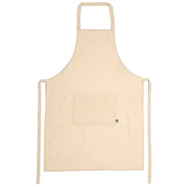 Delantal con Bolsillo Stamina Taber 9141