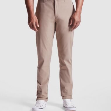 Pantalón Roly Beverly 9145 Hombre