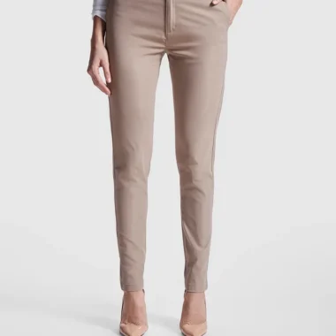 Pantalón Roly Beverly Woman 9146 Mujer