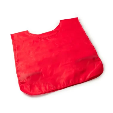 Peto Deportivo Stamina Dalic 9322