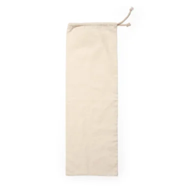 Bolsa Stamina Baguette 7519