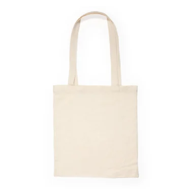 Bolsa Stamina Hillock 7520