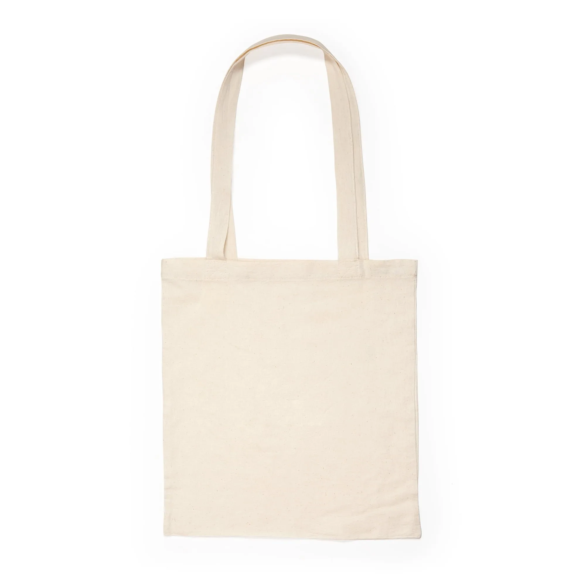 Bolsa Stamina Hillock 7520
