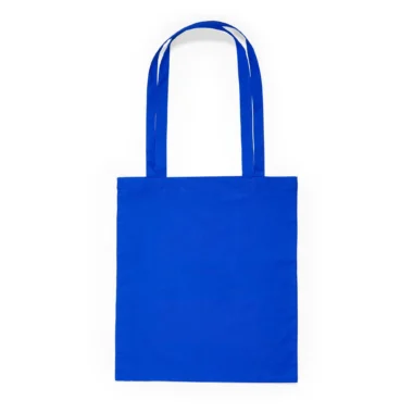 Bolsa Stamina Knoll 7521