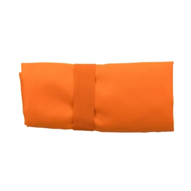 Bolsa Plegable Stamina Toco 7522