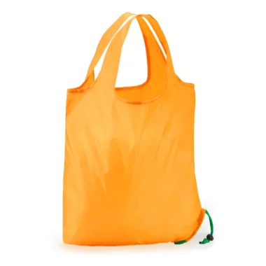 Bolsa Plegable Stamina Focha 7523