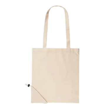 Bolsa Plegable Stamina Dune 7525