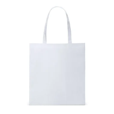 Bolsa Stamina Mito 7527