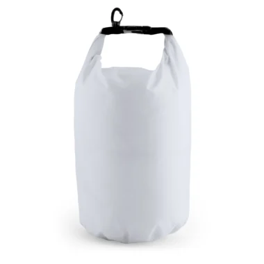 Bolsa Stamina Monje 7532